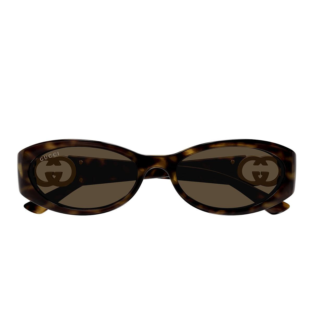 Gucci Eyewear Sunglasses