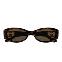 Gucci Eyewear Sunglasses