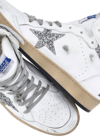 Golden Goose Sneakers