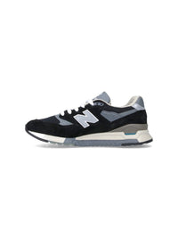 New Balance Sneakers