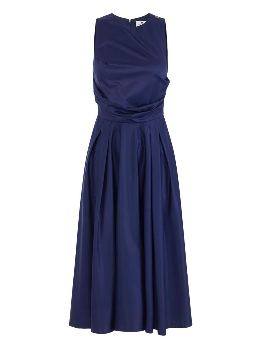 elisabetta-franchi-dresses-1764899420008165391-0