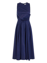 elisabetta-franchi-dresses-1764899420008165391-0