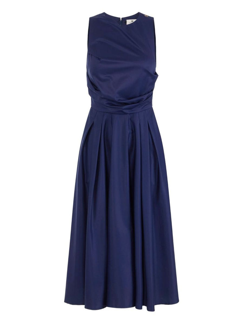 elisabetta-franchi-dresses-1764899420008165391-0