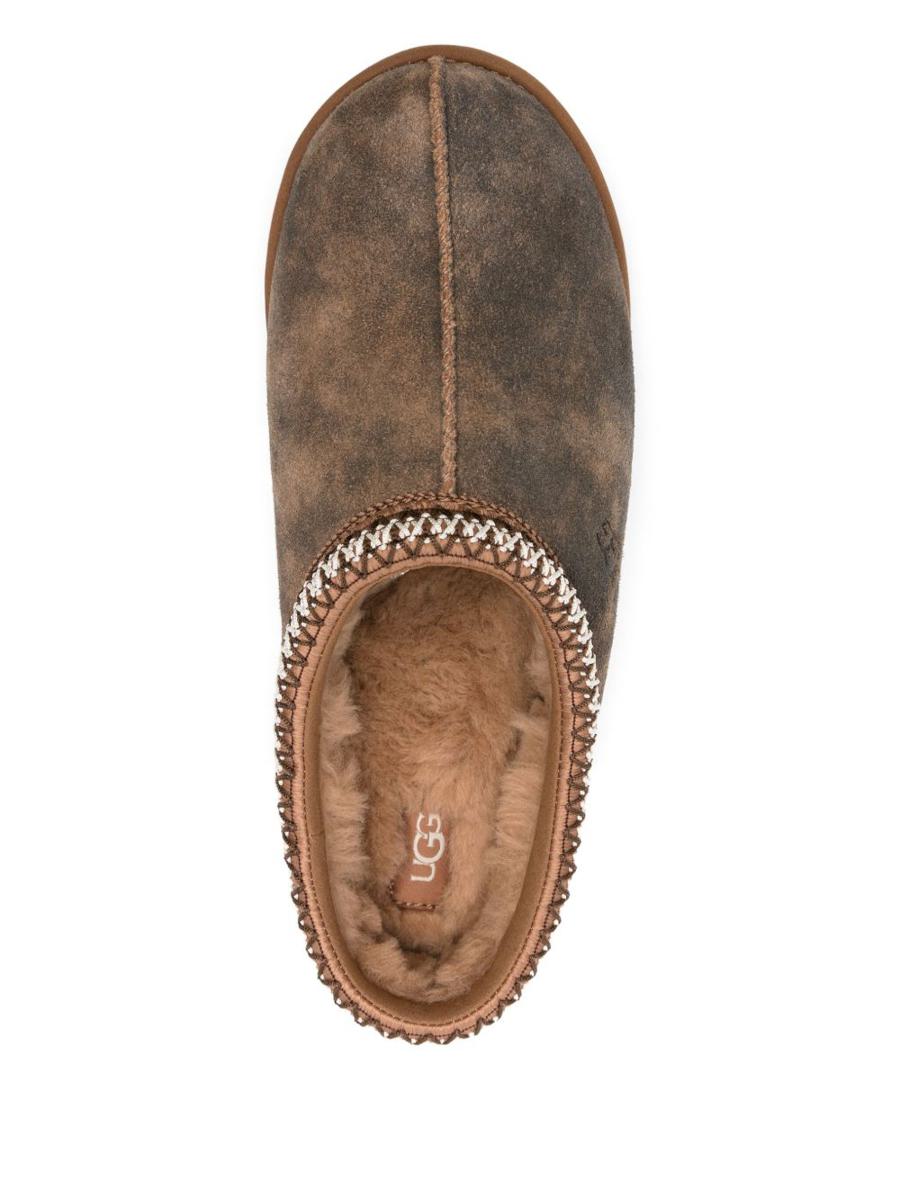 UGG Tasman Baxter Slippers