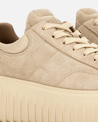 Hogan Sneakers 2