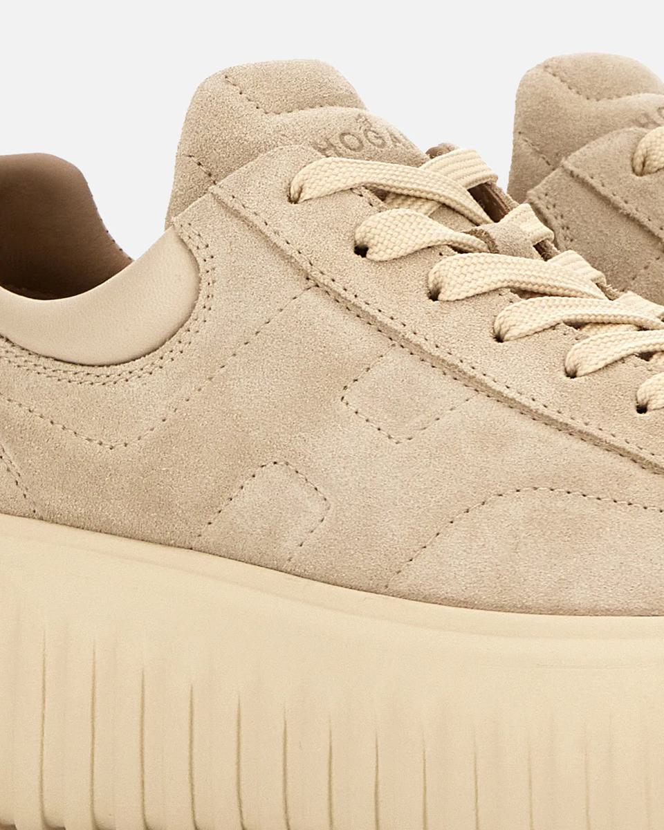 Hogan Sneakers 2