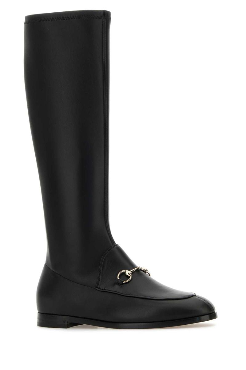 gucci-boots-1764887804008510468-1