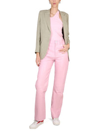 Saulina Angelica Blazer