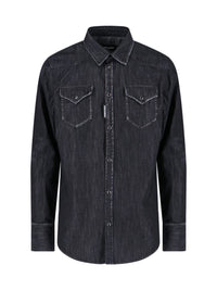 DSQUARED2 Shirts