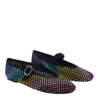 Kurt Geiger London Flat Shoes