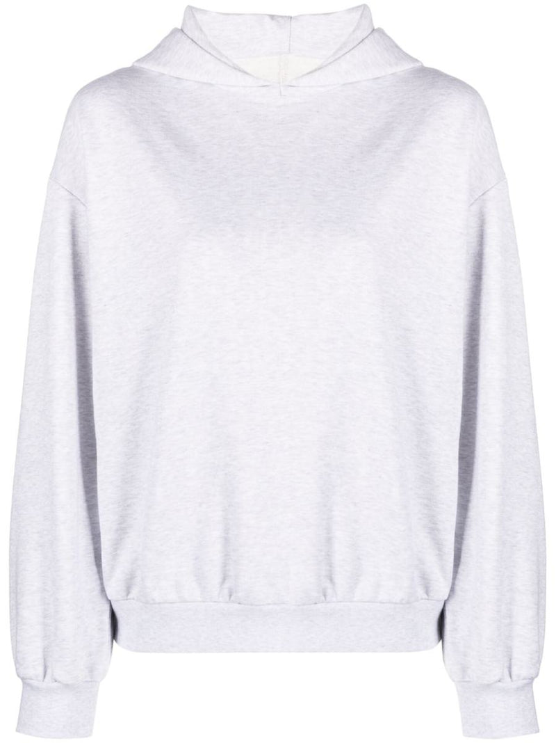 Armarium Cotton Hoodie