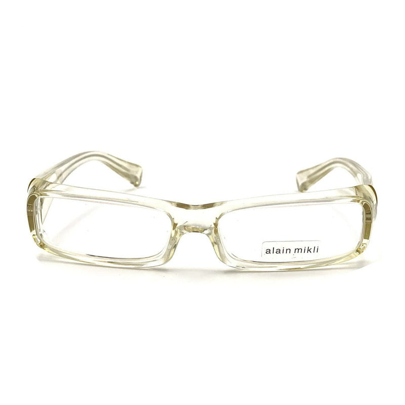 Alain Mikli A0325 Eyeglasses