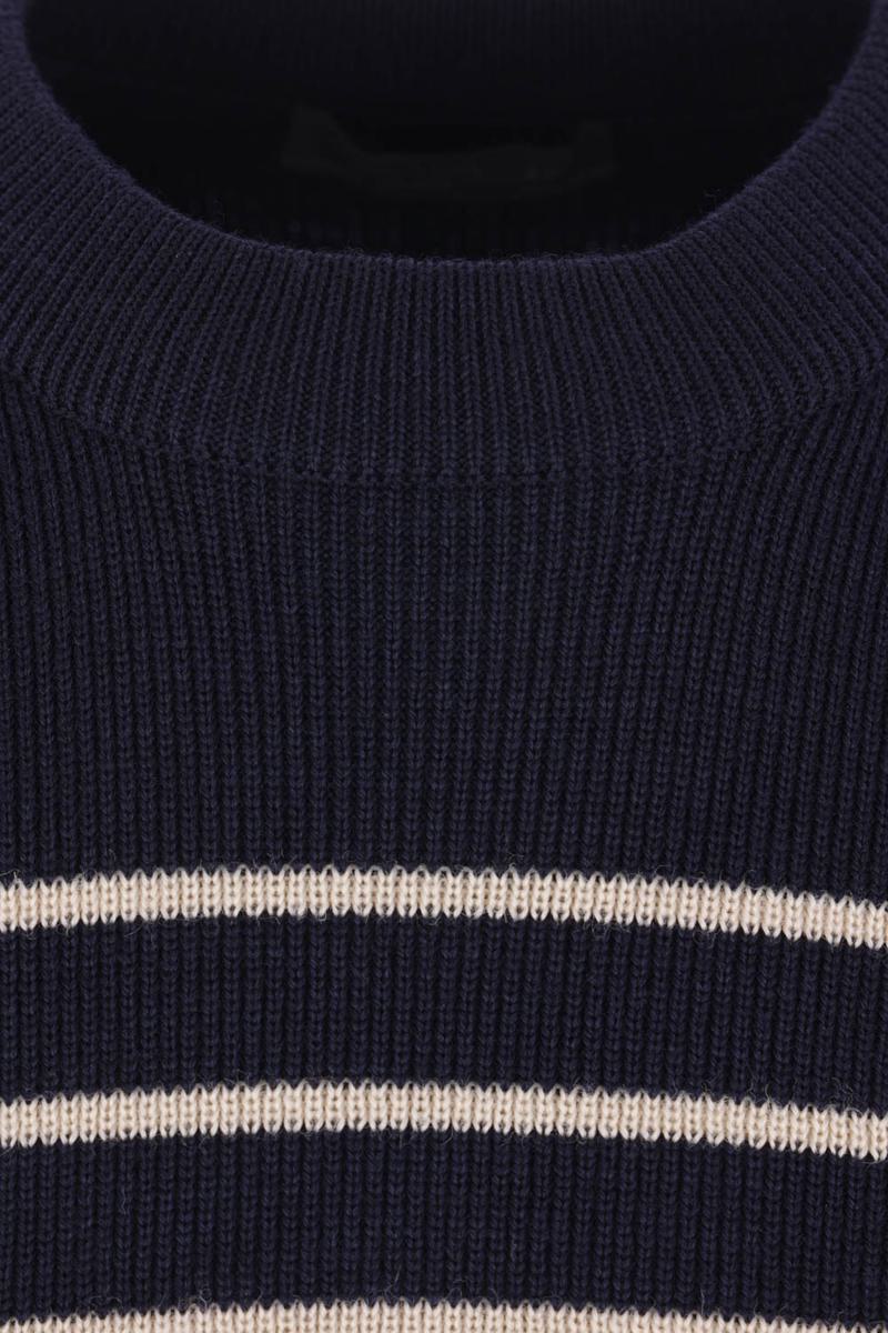 Prada Sweaters