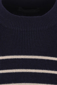 Prada Sweaters