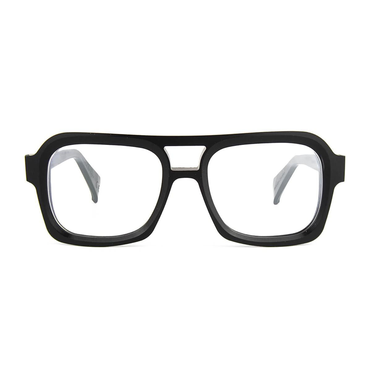 Dandy'S Sawyer Roughe Eyeglasses