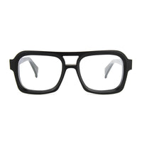 Dandy'S Sawyer Roughe Eyeglasses