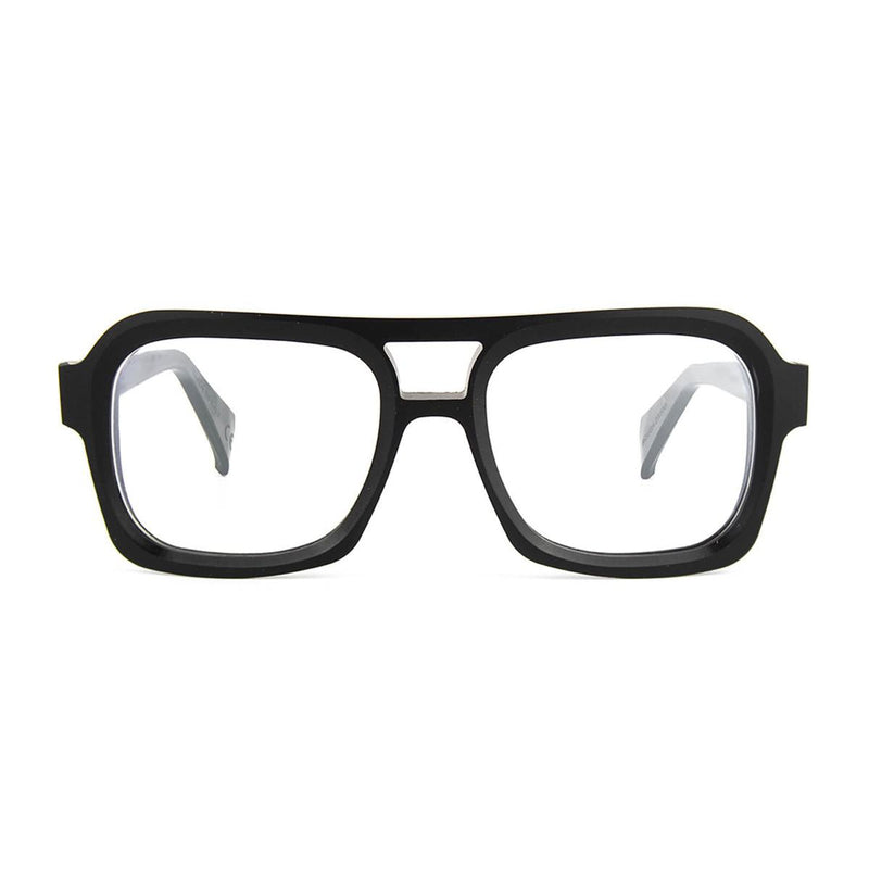 Dandy'S Sawyer Roughe Eyeglasses