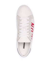 DSQUARED2 Sneakers Shoes