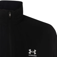 balenciaga-jackets-1764888206008967876-2