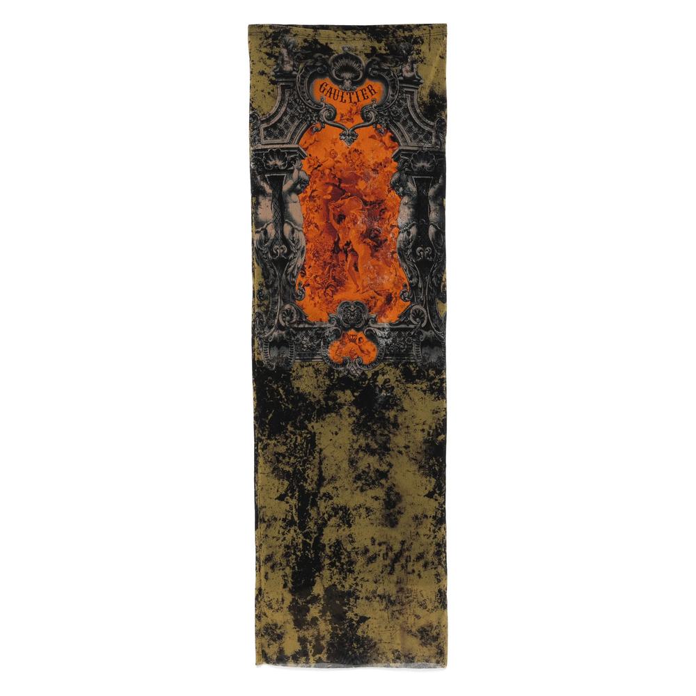 Jean Paul Gaultier Skirts