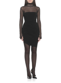 Norma Kamali Dresses