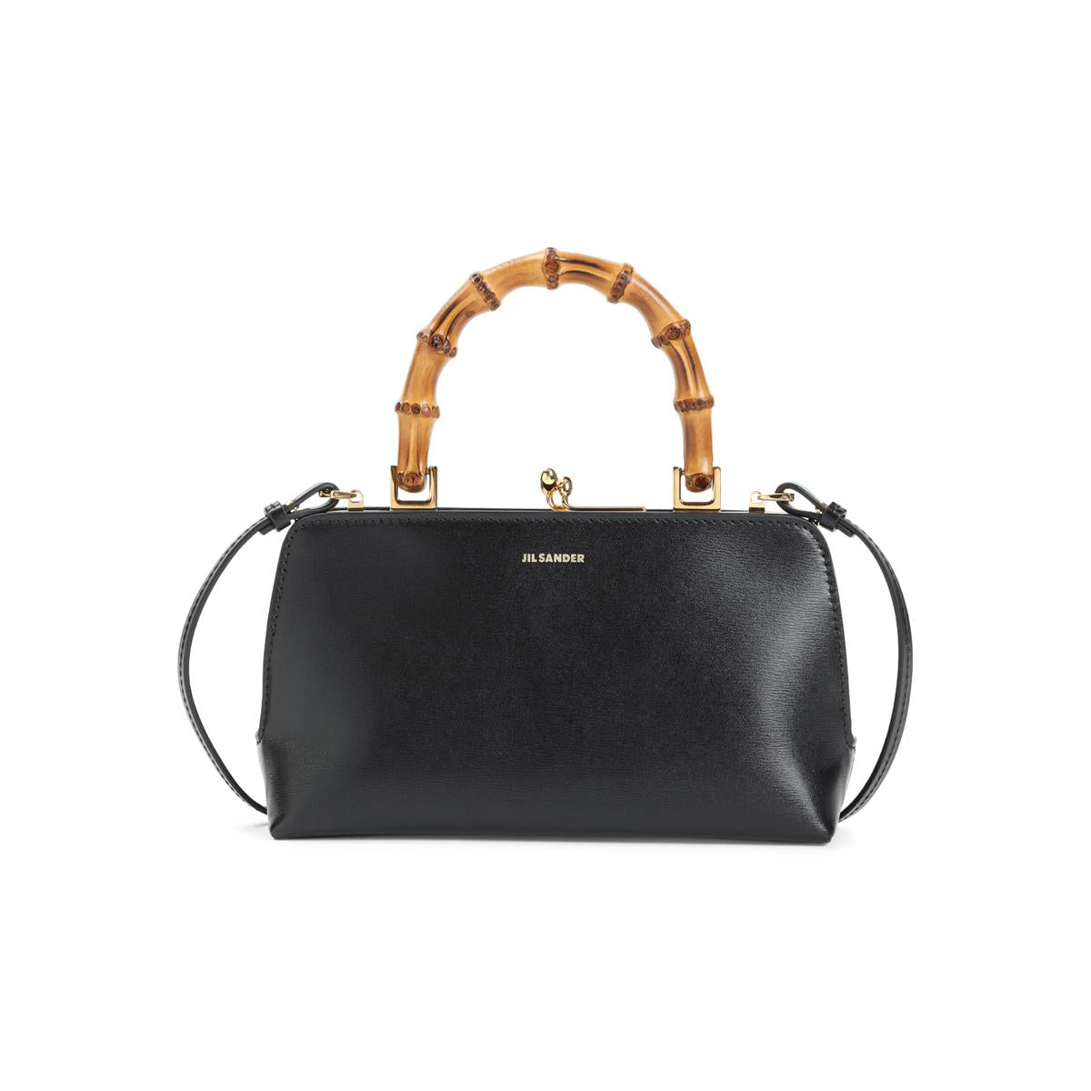 Jil Sander Handbag
