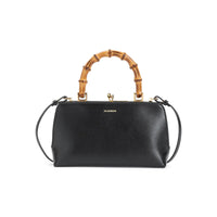 Jil Sander Handbag