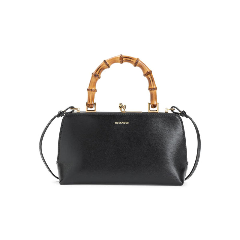 Jil Sander Handbag