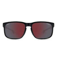 Carrera Sunglasses