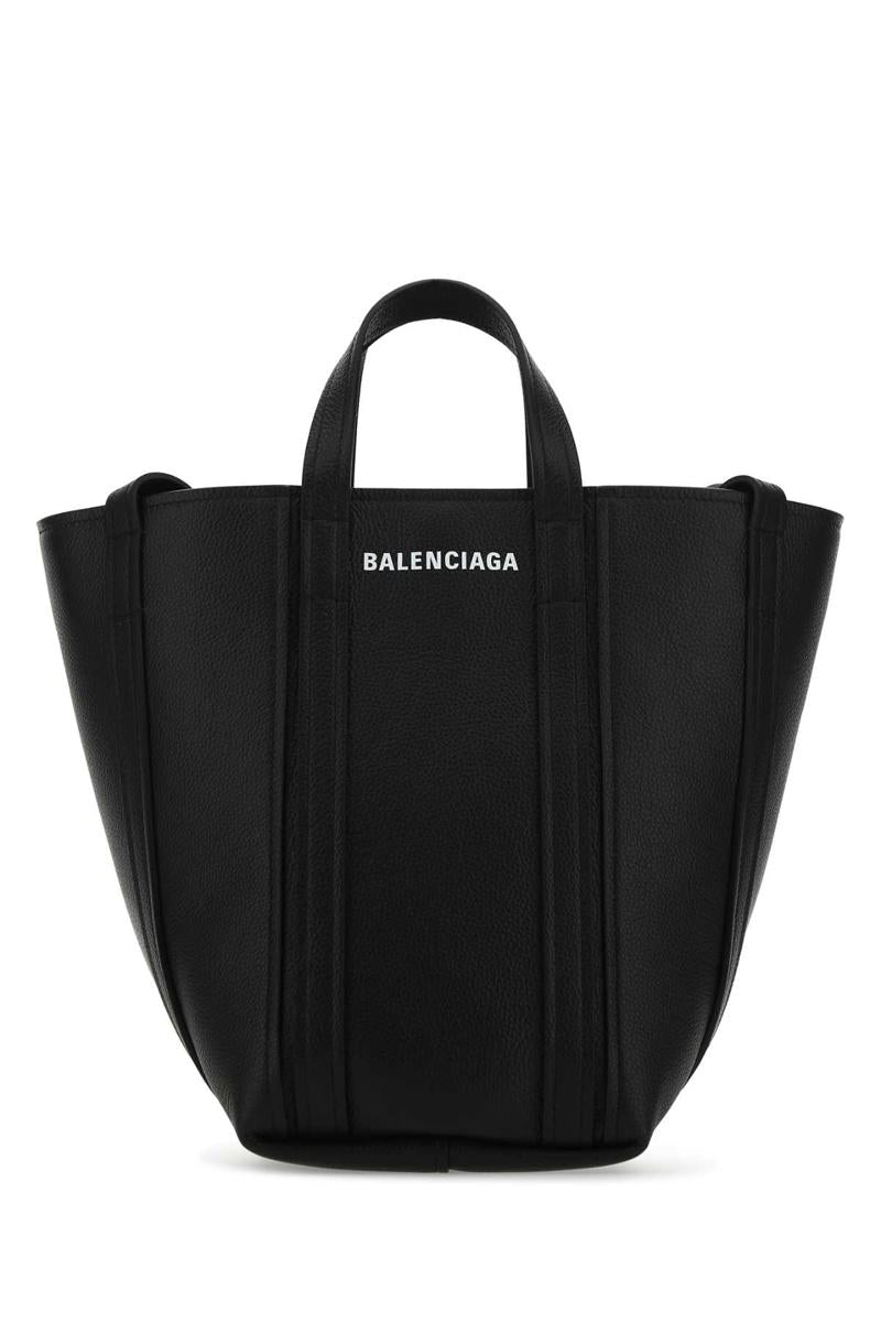 Balenciaga Handbags.
