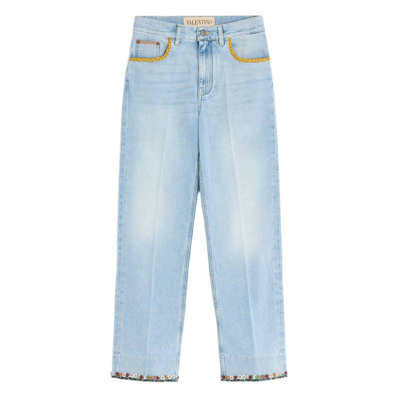 Valentino Garavani Denim
