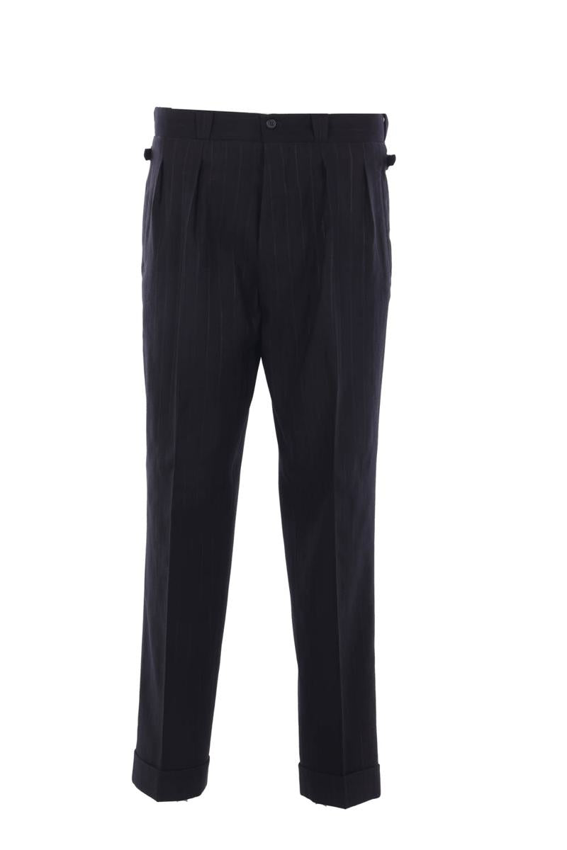 Prada Trousers