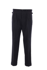 Prada Trousers
