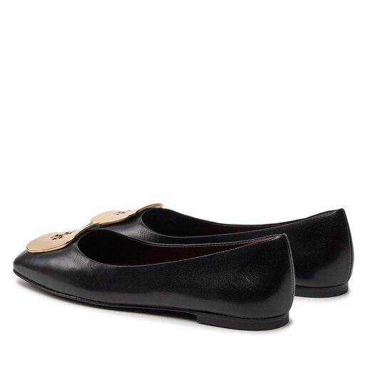 Tory Burch Georgia Ballet