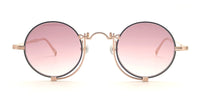 Matsuda Sunglasses