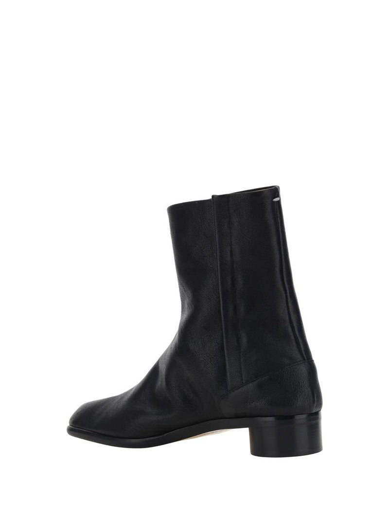 Maison Margiela Boots