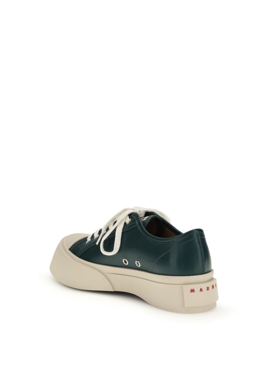 Marni Sneakers