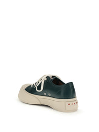 Marni Sneakers