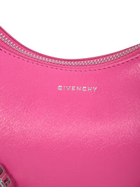 givenchy-bags-1764884462008836494-5