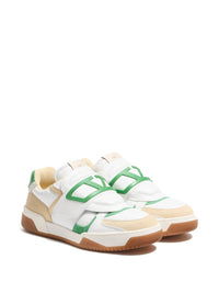 Valentino Garavani Sneakers