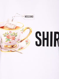 Moschino T-Shirts