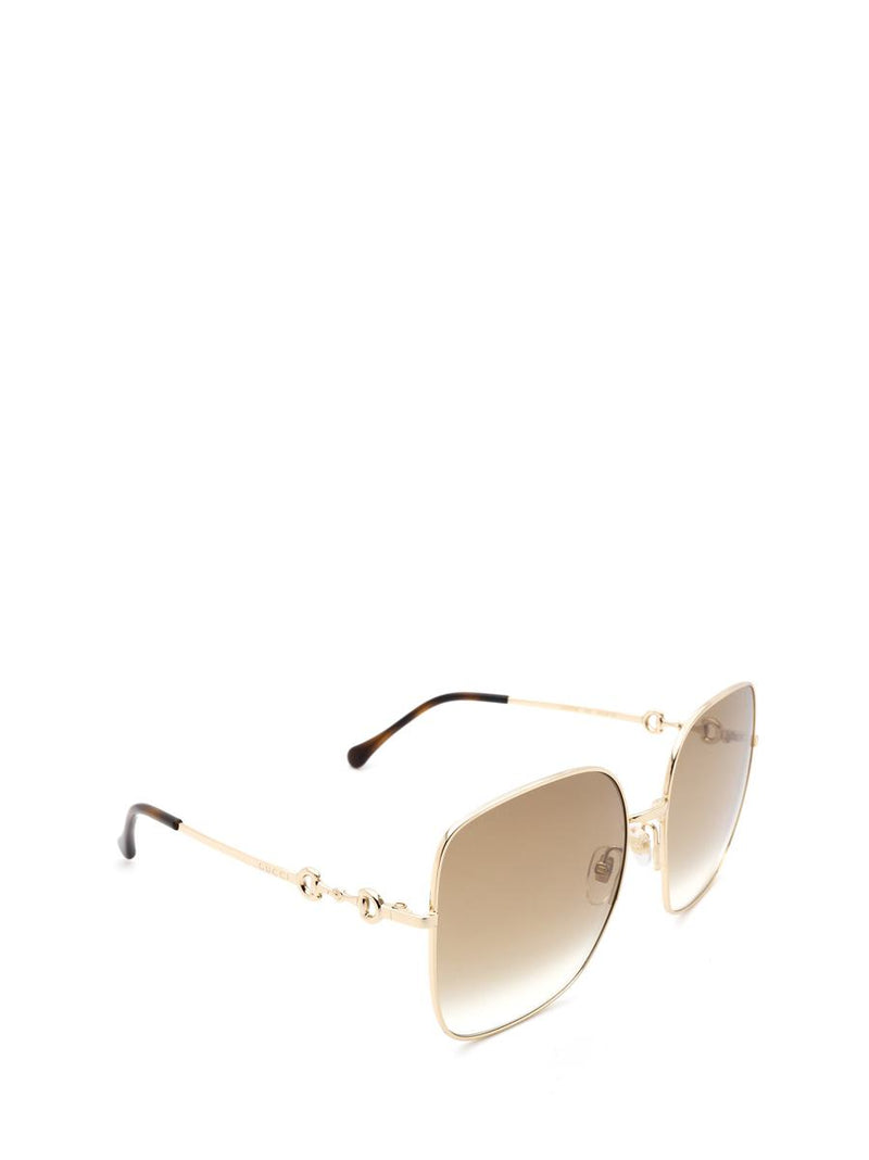 Gucci Eyewear Sunglasses