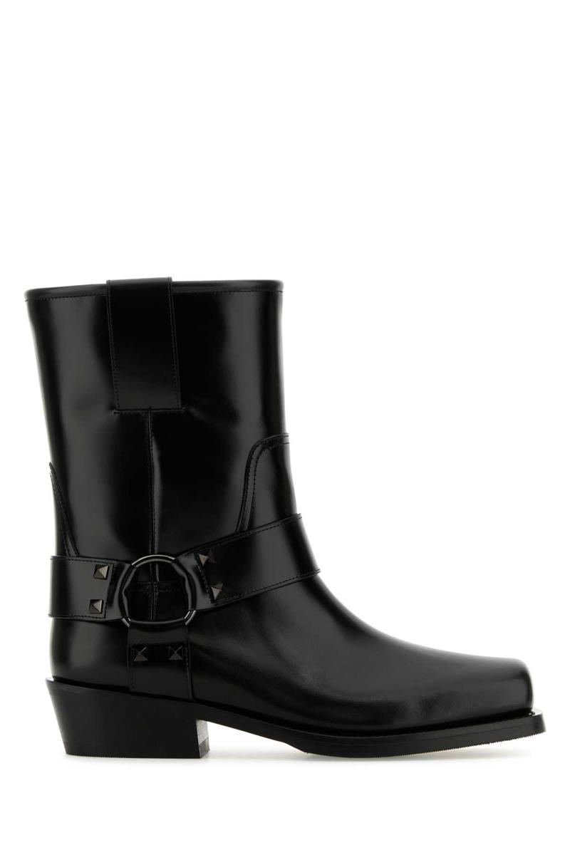 Valentino Garavani Boots