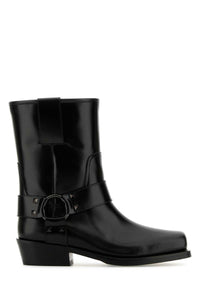 Valentino Garavani Boots