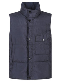 Stone Island Gilet