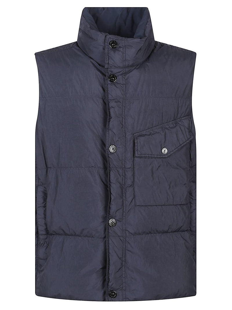 Stone Island Gilet