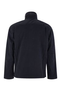 Barbour Tracker - Casual Jacket