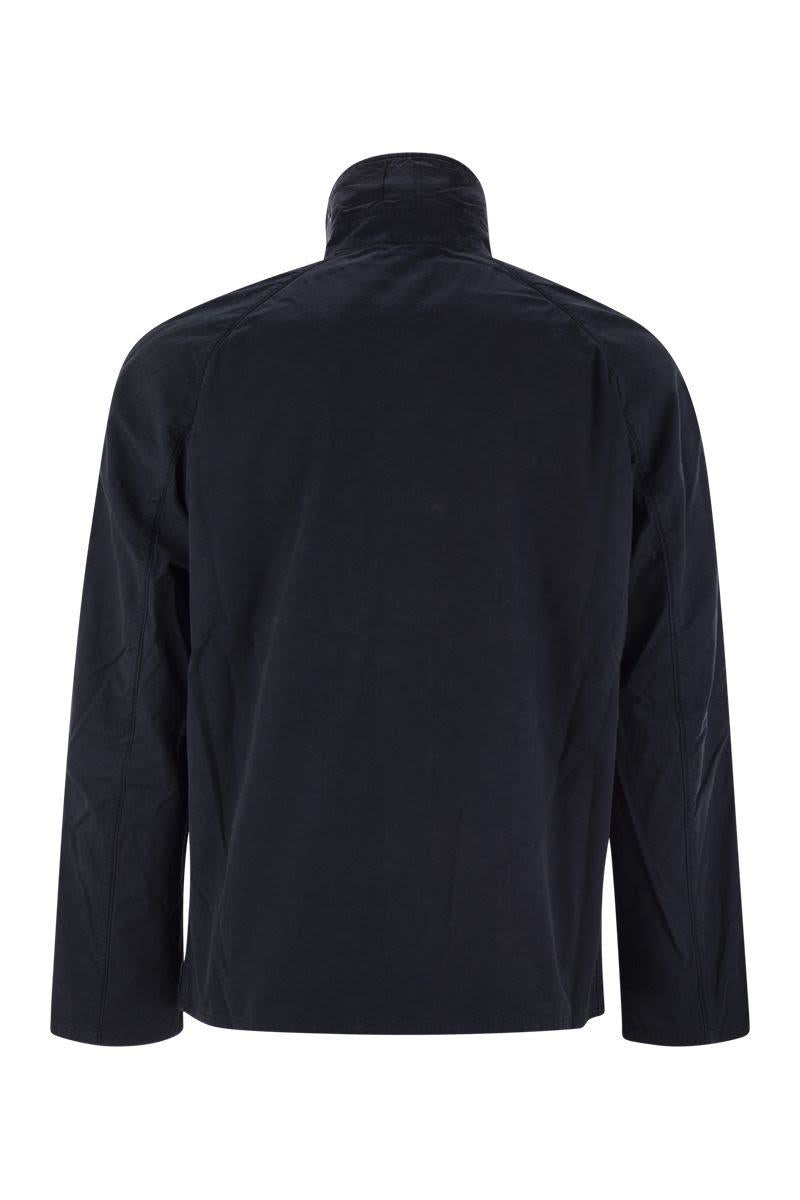 Barbour Tracker - Casual Jacket