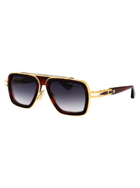 Dita Sunglasses