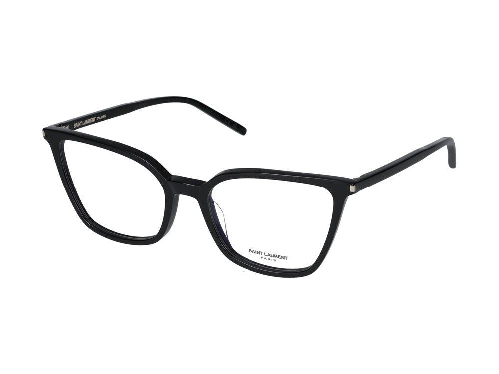 SAINT LAURENT Optical